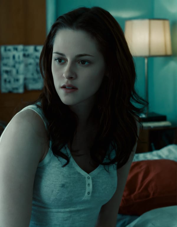 Bella Swan (Twilight) (294 pics)